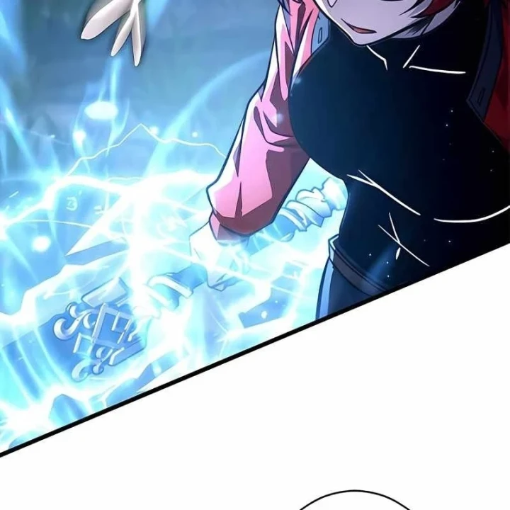 Aster: Kẻ Nổi Loạn Của Gia Tộc Bạo Chúa Chapter 8 - 120