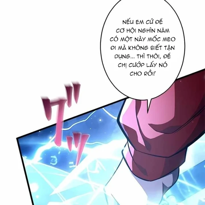 Aster: Kẻ Nổi Loạn Của Gia Tộc Bạo Chúa Chapter 8 - 121