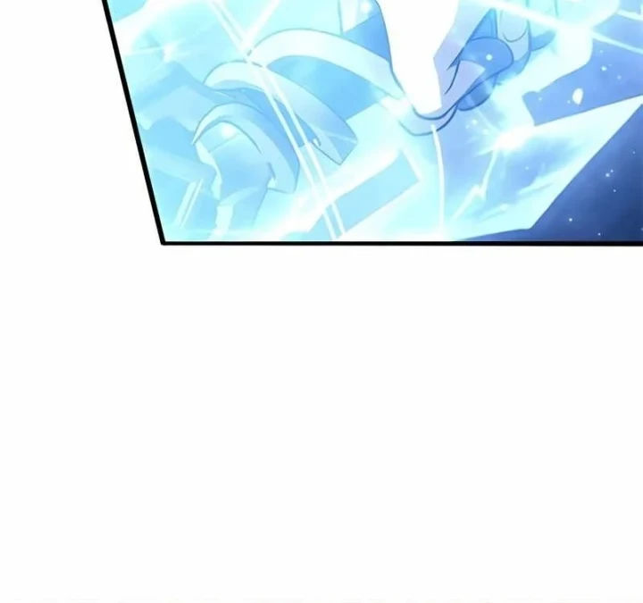 Aster: Kẻ Nổi Loạn Của Gia Tộc Bạo Chúa Chapter 8 - 122