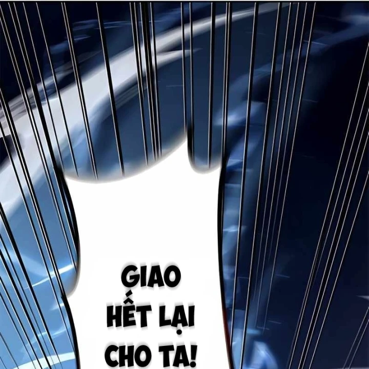 Aster: Kẻ Nổi Loạn Của Gia Tộc Bạo Chúa Chapter 8 - 123