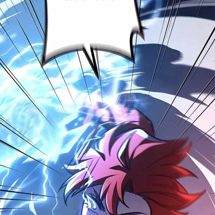 Aster: Kẻ Nổi Loạn Của Gia Tộc Bạo Chúa Chapter 8 - 124