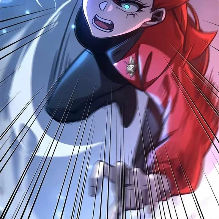 Aster: Kẻ Nổi Loạn Của Gia Tộc Bạo Chúa Chapter 8 - 125