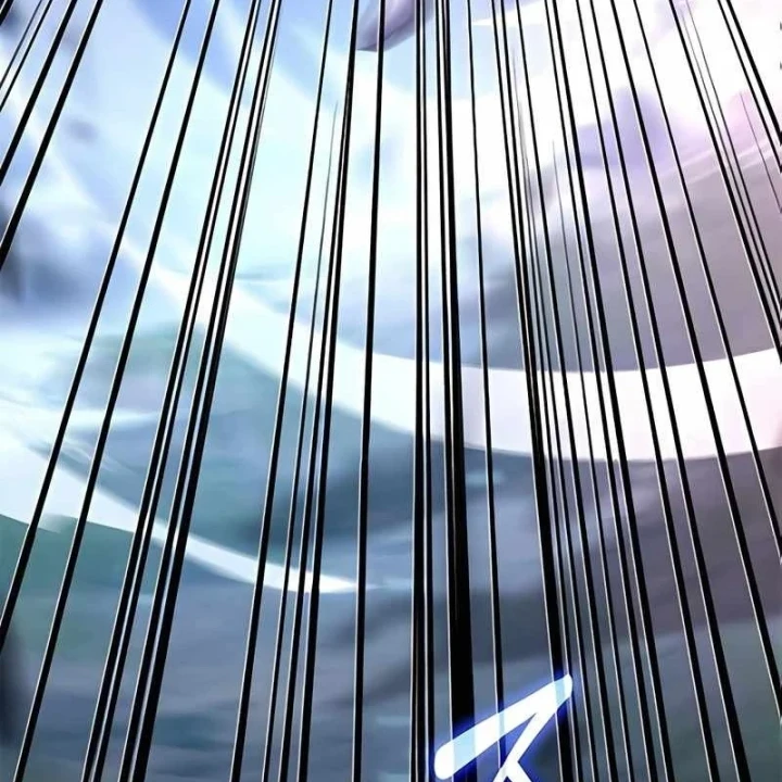 Aster: Kẻ Nổi Loạn Của Gia Tộc Bạo Chúa Chapter 8 - 126