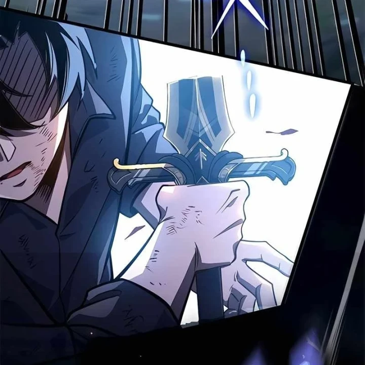 Aster: Kẻ Nổi Loạn Của Gia Tộc Bạo Chúa Chapter 8 - 127