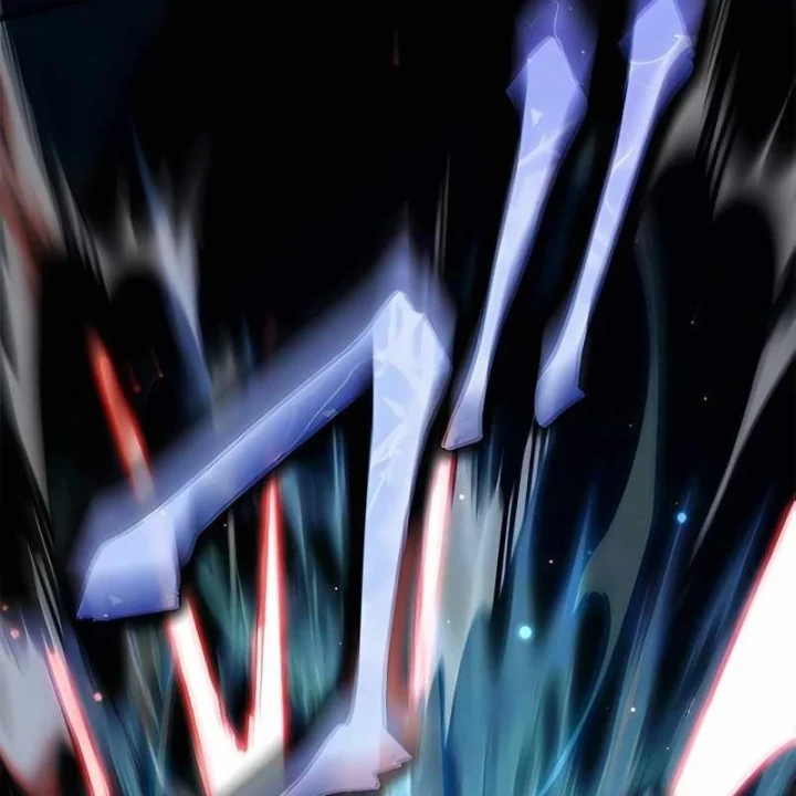 Aster: Kẻ Nổi Loạn Của Gia Tộc Bạo Chúa Chapter 8 - 128