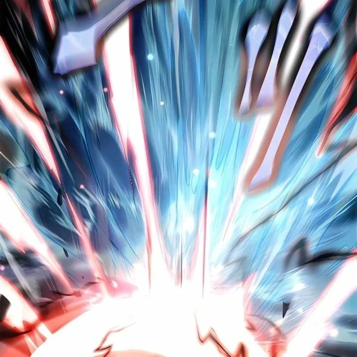 Aster: Kẻ Nổi Loạn Của Gia Tộc Bạo Chúa Chapter 8 - 129