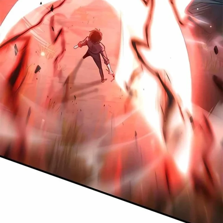 Aster: Kẻ Nổi Loạn Của Gia Tộc Bạo Chúa Chapter 8 - 130