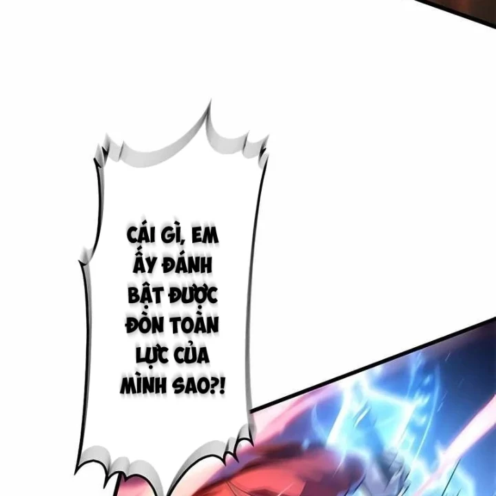 Aster: Kẻ Nổi Loạn Của Gia Tộc Bạo Chúa Chapter 8 - 131