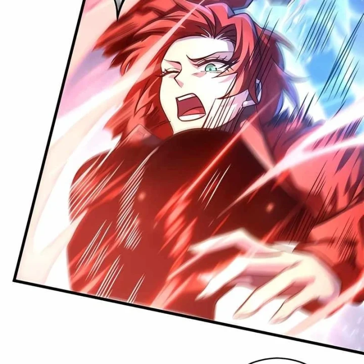 Aster: Kẻ Nổi Loạn Của Gia Tộc Bạo Chúa Chapter 8 - 132