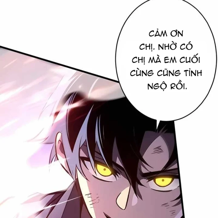 Aster: Kẻ Nổi Loạn Của Gia Tộc Bạo Chúa Chapter 8 - 133