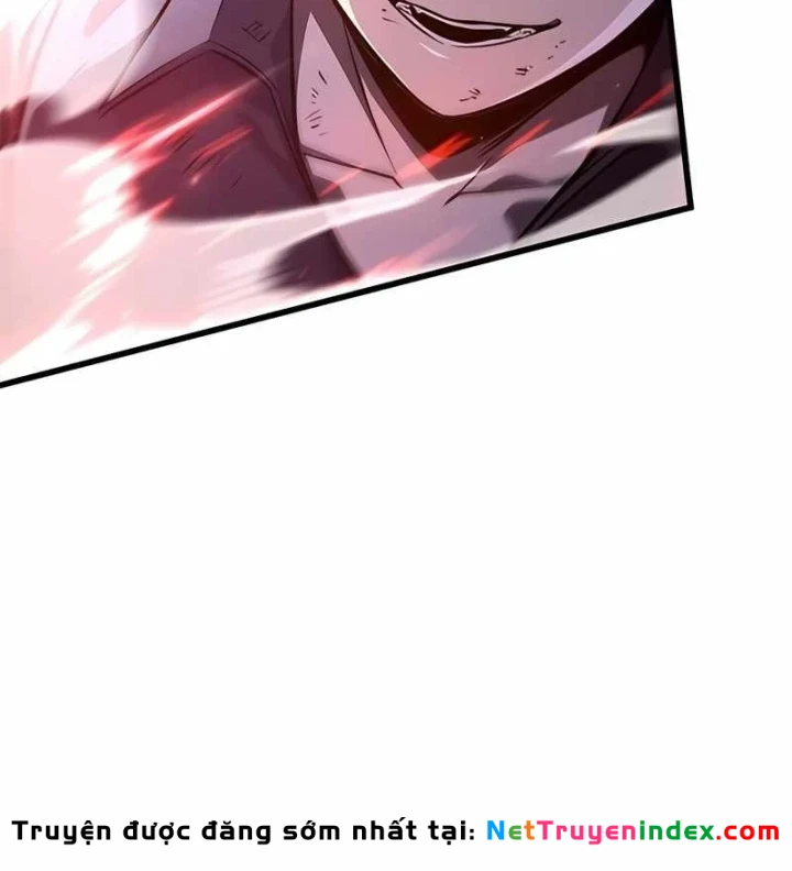 Aster: Kẻ Nổi Loạn Của Gia Tộc Bạo Chúa Chapter 8 - 134