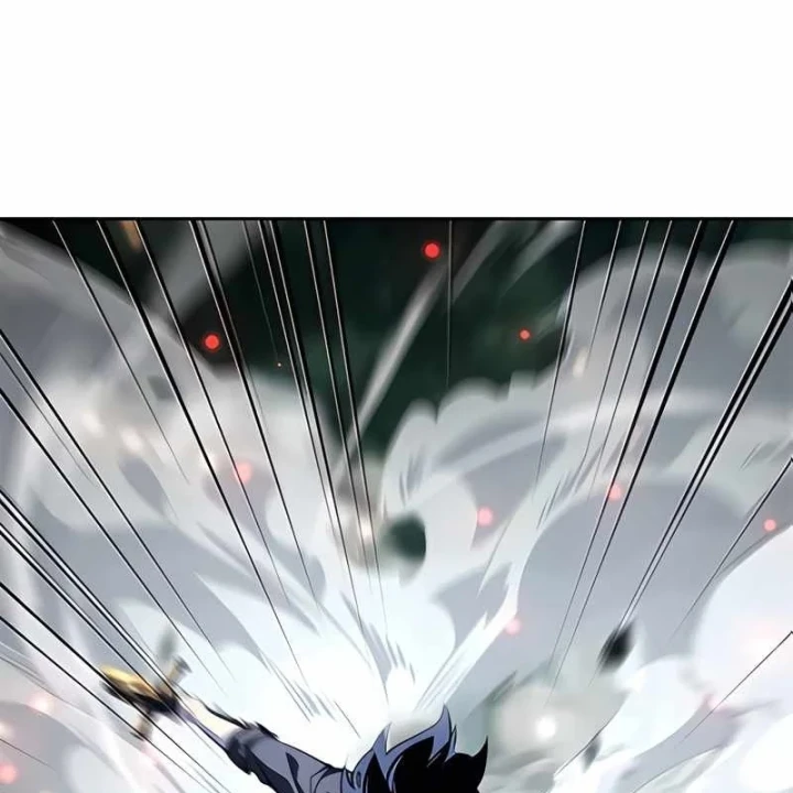 Aster: Kẻ Nổi Loạn Của Gia Tộc Bạo Chúa Chapter 8 - 135