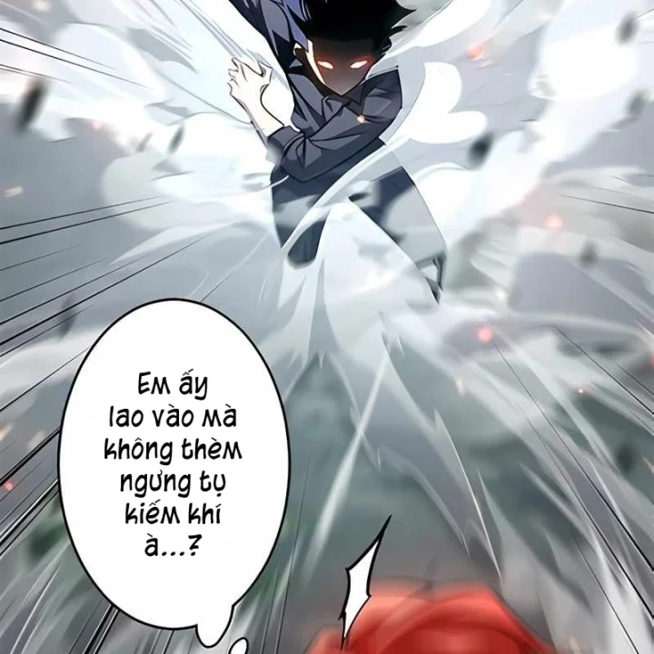 Aster: Kẻ Nổi Loạn Của Gia Tộc Bạo Chúa Chapter 8 - 136