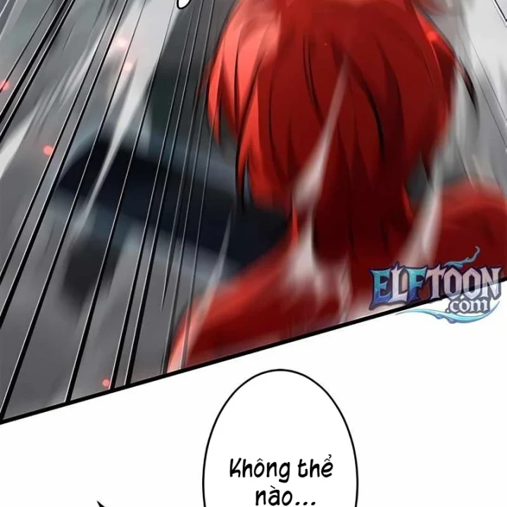 Aster: Kẻ Nổi Loạn Của Gia Tộc Bạo Chúa Chapter 8 - 137