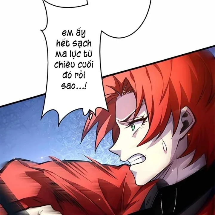 Aster: Kẻ Nổi Loạn Của Gia Tộc Bạo Chúa Chapter 8 - 138