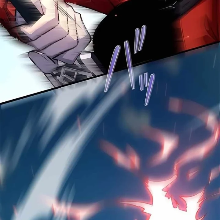 Aster: Kẻ Nổi Loạn Của Gia Tộc Bạo Chúa Chapter 8 - 139