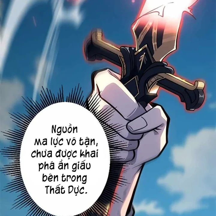 Aster: Kẻ Nổi Loạn Của Gia Tộc Bạo Chúa Chapter 8 - 140