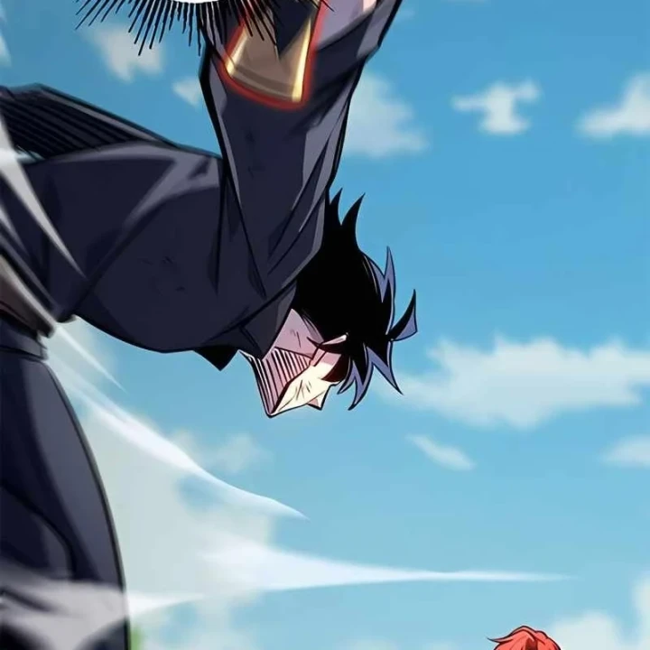 Aster: Kẻ Nổi Loạn Của Gia Tộc Bạo Chúa Chapter 8 - 141