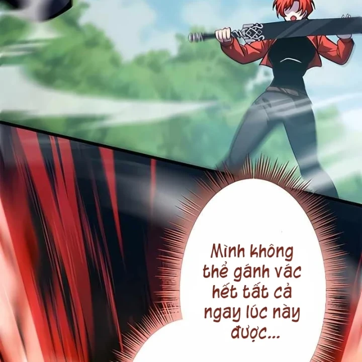 Aster: Kẻ Nổi Loạn Của Gia Tộc Bạo Chúa Chapter 8 - 142