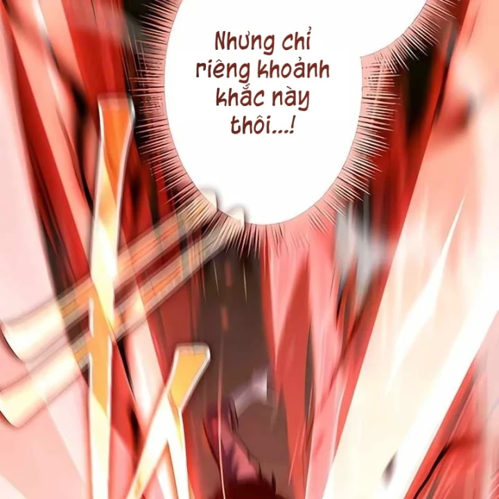 Aster: Kẻ Nổi Loạn Của Gia Tộc Bạo Chúa Chapter 8 - 143