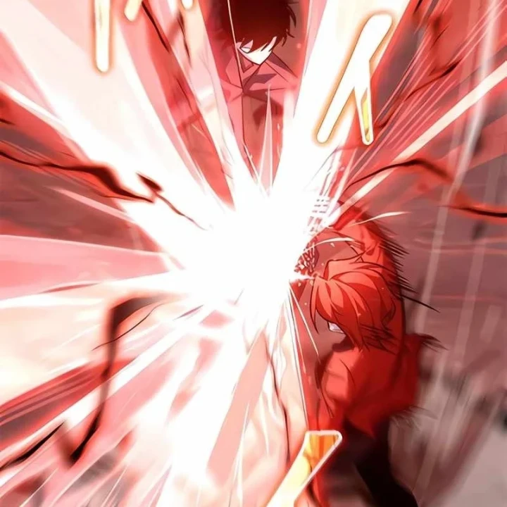 Aster: Kẻ Nổi Loạn Của Gia Tộc Bạo Chúa Chapter 8 - 144