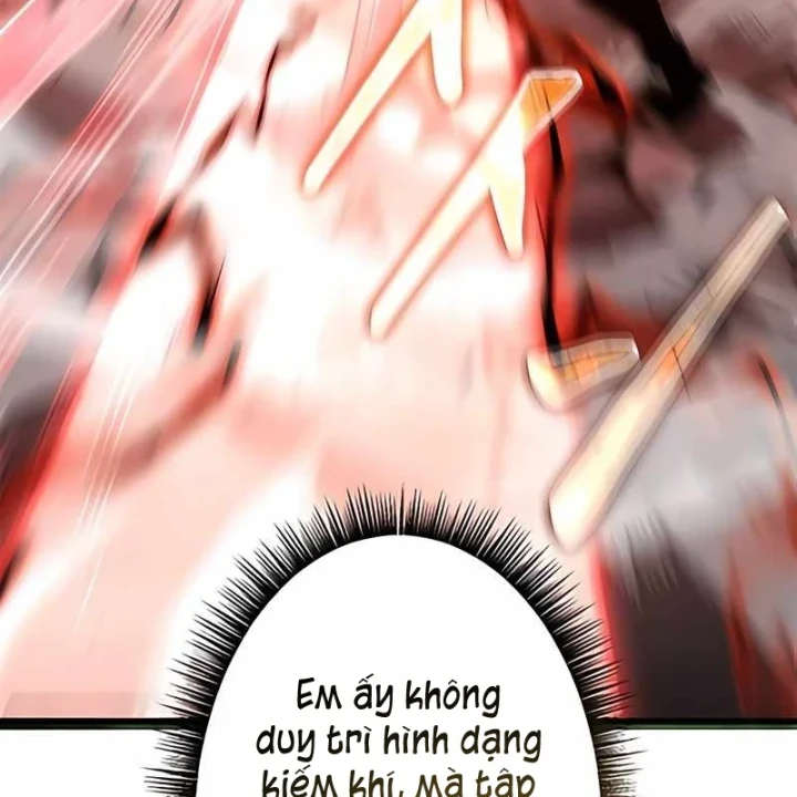 Aster: Kẻ Nổi Loạn Của Gia Tộc Bạo Chúa Chapter 8 - 145