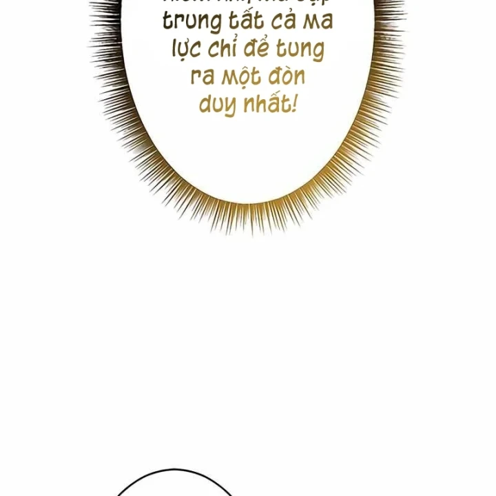 Aster: Kẻ Nổi Loạn Của Gia Tộc Bạo Chúa Chapter 8 - 146