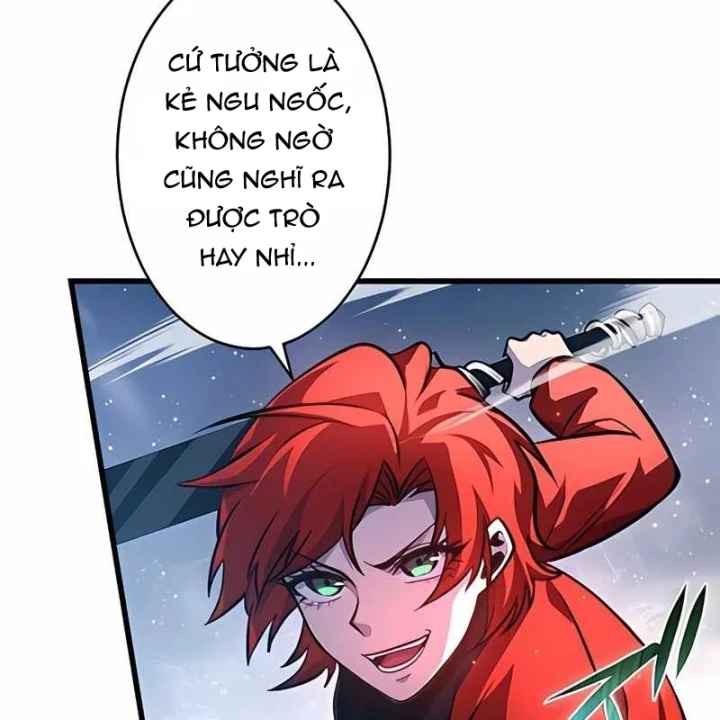 Aster: Kẻ Nổi Loạn Của Gia Tộc Bạo Chúa Chapter 8 - 147