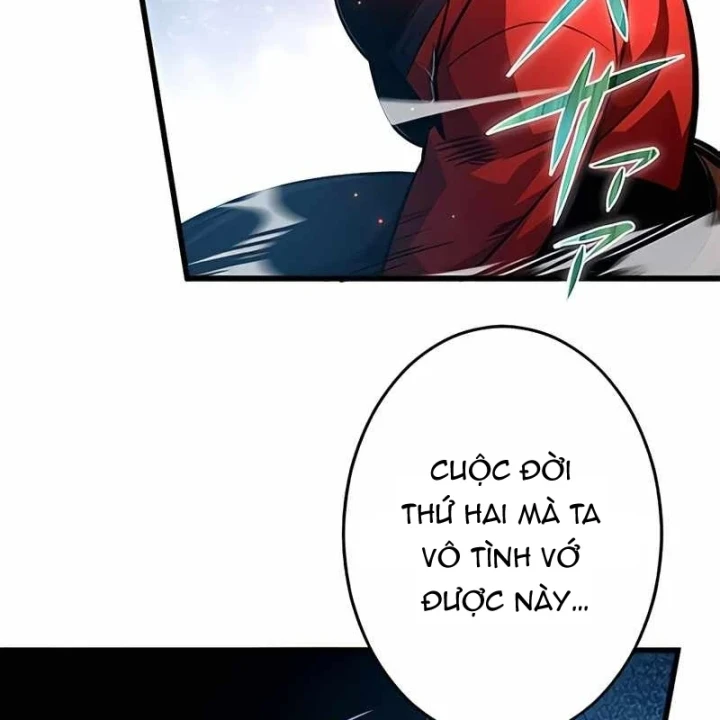 Aster: Kẻ Nổi Loạn Của Gia Tộc Bạo Chúa Chapter 8 - 148