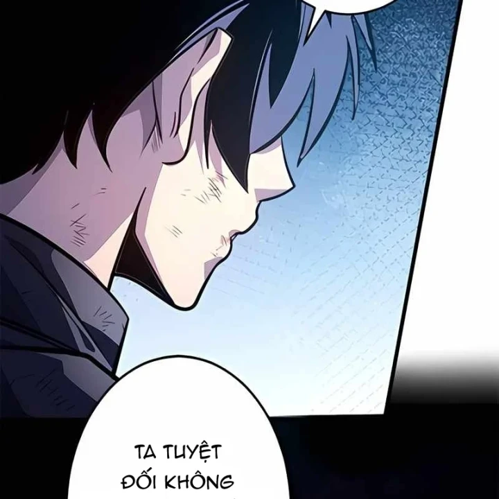 Aster: Kẻ Nổi Loạn Của Gia Tộc Bạo Chúa Chapter 8 - 149