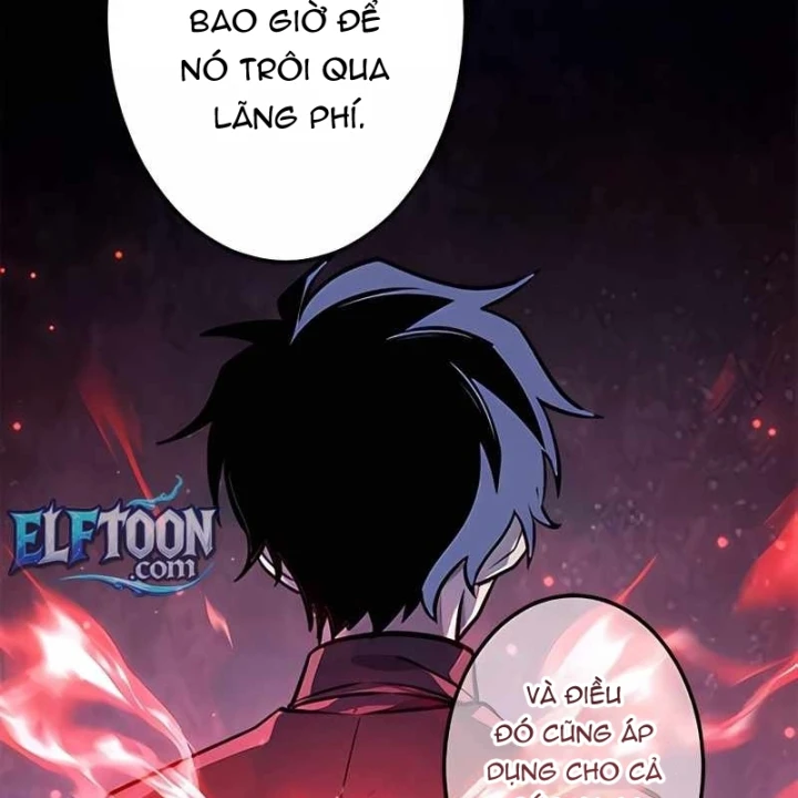 Aster: Kẻ Nổi Loạn Của Gia Tộc Bạo Chúa Chapter 8 - 150