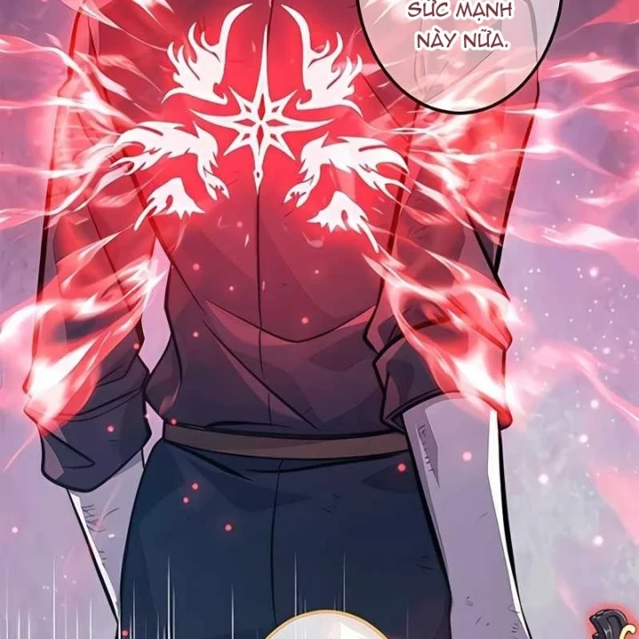 Aster: Kẻ Nổi Loạn Của Gia Tộc Bạo Chúa Chapter 8 - 151