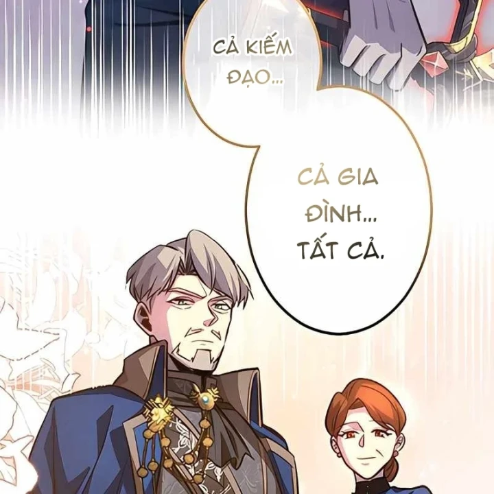 Aster: Kẻ Nổi Loạn Của Gia Tộc Bạo Chúa Chapter 8 - 152