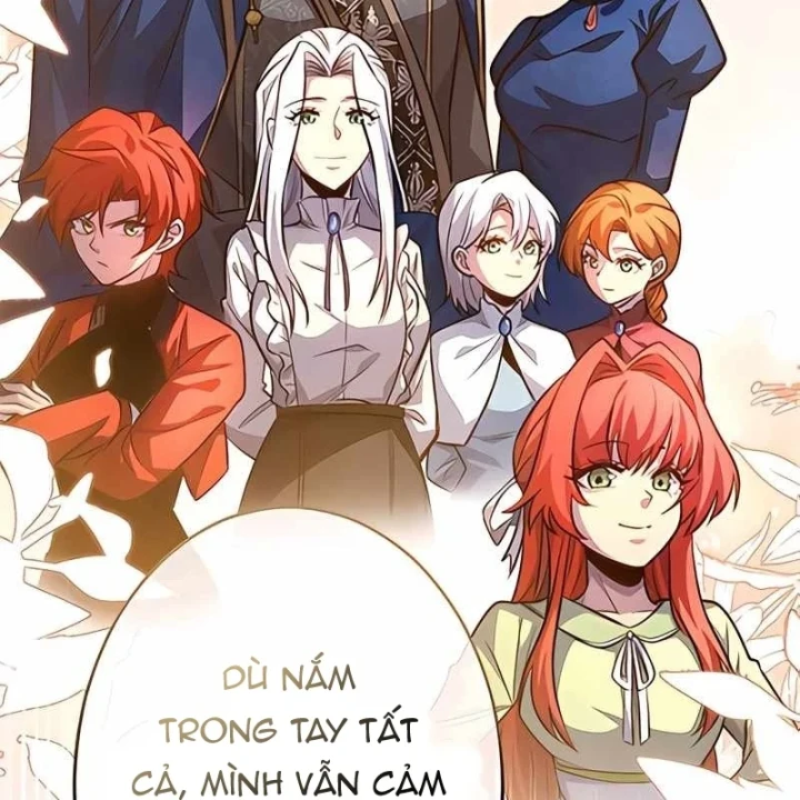 Aster: Kẻ Nổi Loạn Của Gia Tộc Bạo Chúa Chapter 8 - 153