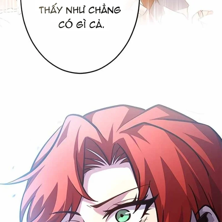 Aster: Kẻ Nổi Loạn Của Gia Tộc Bạo Chúa Chapter 8 - 154