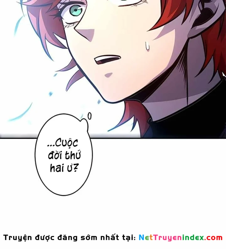 Aster: Kẻ Nổi Loạn Của Gia Tộc Bạo Chúa Chapter 8 - 155