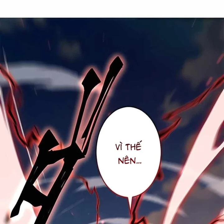 Aster: Kẻ Nổi Loạn Của Gia Tộc Bạo Chúa Chapter 8 - 156