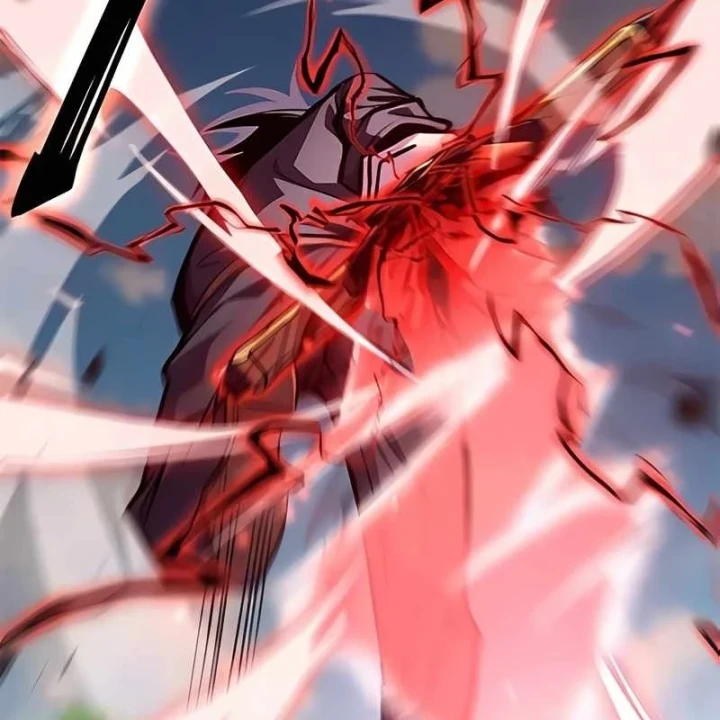 Aster: Kẻ Nổi Loạn Của Gia Tộc Bạo Chúa Chapter 8 - 157