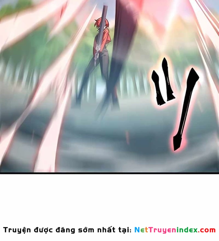 Aster: Kẻ Nổi Loạn Của Gia Tộc Bạo Chúa Chapter 8 - 158