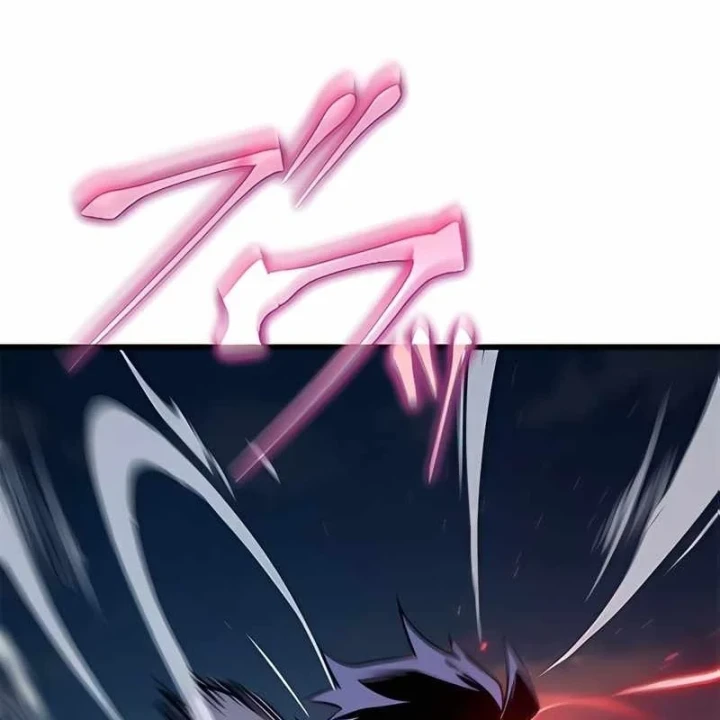 Aster: Kẻ Nổi Loạn Của Gia Tộc Bạo Chúa Chapter 8 - 159