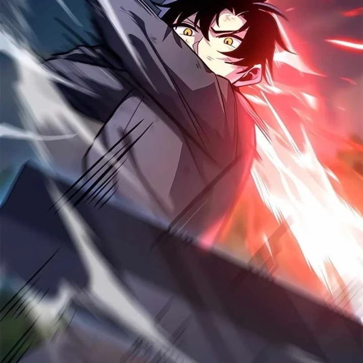 Aster: Kẻ Nổi Loạn Của Gia Tộc Bạo Chúa Chapter 8 - 160