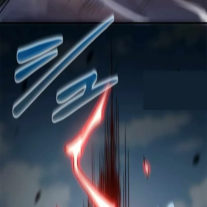 Aster: Kẻ Nổi Loạn Của Gia Tộc Bạo Chúa Chapter 8 - 161