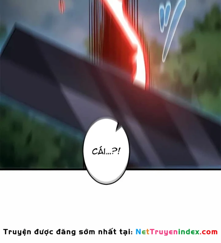 Aster: Kẻ Nổi Loạn Của Gia Tộc Bạo Chúa Chapter 8 - 162