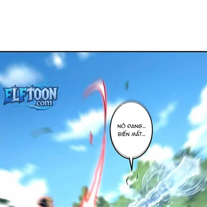 Aster: Kẻ Nổi Loạn Của Gia Tộc Bạo Chúa Chapter 8 - 163