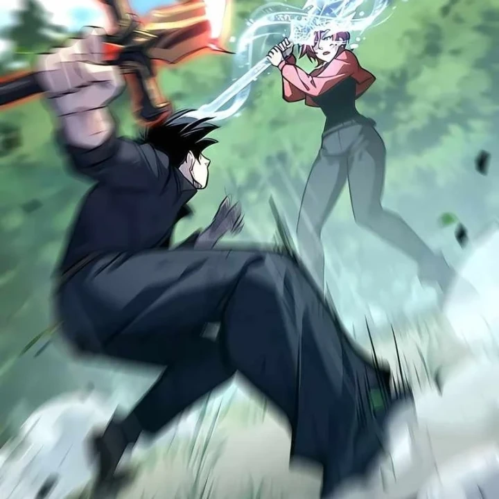 Aster: Kẻ Nổi Loạn Của Gia Tộc Bạo Chúa Chapter 8 - 164