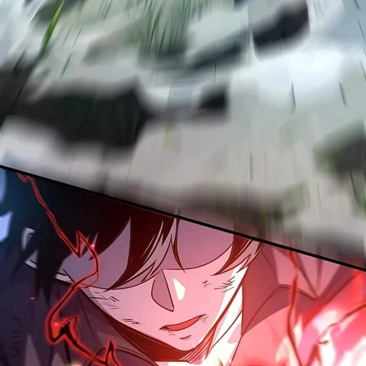 Aster: Kẻ Nổi Loạn Của Gia Tộc Bạo Chúa Chapter 8 - 165