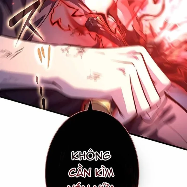 Aster: Kẻ Nổi Loạn Của Gia Tộc Bạo Chúa Chapter 8 - 166