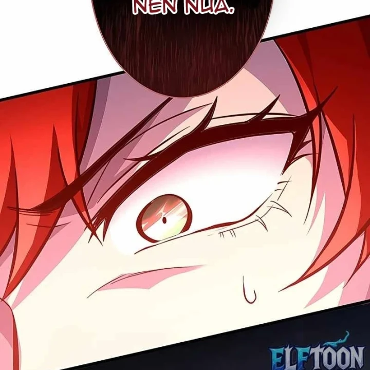 Aster: Kẻ Nổi Loạn Của Gia Tộc Bạo Chúa Chapter 8 - 167