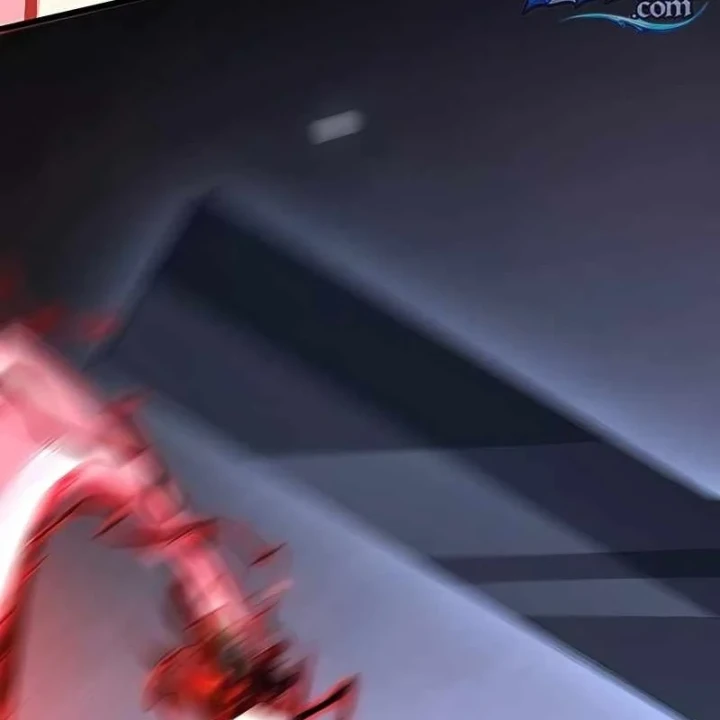 Aster: Kẻ Nổi Loạn Của Gia Tộc Bạo Chúa Chapter 8 - 168