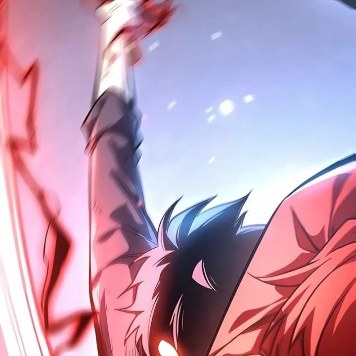 Aster: Kẻ Nổi Loạn Của Gia Tộc Bạo Chúa Chapter 8 - 169